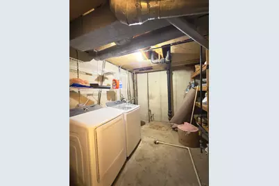 2000 N Hancock Drive N, Palatine, IL 60074 - Photo 14