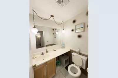 2000 N Hancock Drive N, Palatine, IL 60074 - Photo 4