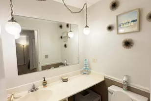 2000 N Hancock Dr N, Palatine, IL 60074 - Photo 4