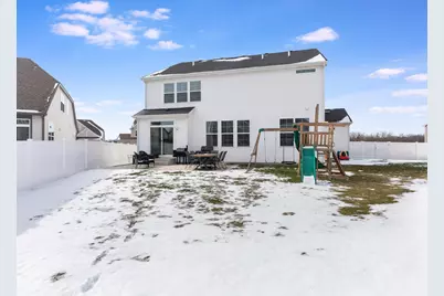 387 South Pointe Avenue, South Elgin, IL 60177 - Photo 30