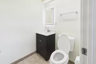 209 Todd St, Park Forest, IL 60466 - Photo 24