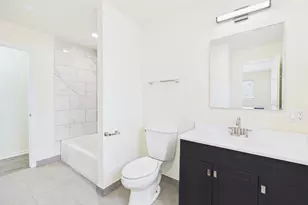 209 Todd St, Park Forest, IL 60466 - Photo 14