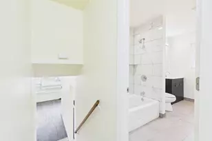 209 Todd St, Park Forest, IL 60466 - Photo 12