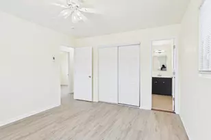 209 Todd St, Park Forest, IL 60466 - Photo 16