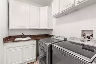 190 Wood St, Inverness, IL 60010 - Photo 10