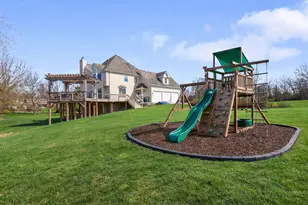 190 Wood St, Inverness, IL 60010 - Photo 40