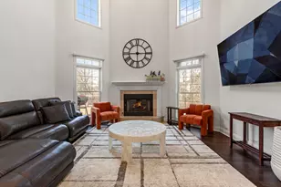 190 Wood St, Inverness, IL 60010 - Photo 4