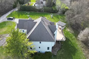190 Wood St, Inverness, IL 60010 - Photo 44