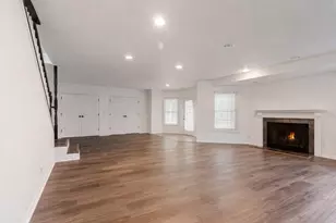 190 Wood St, Inverness, IL 60010 - Photo 32