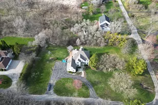 190 Wood St, Inverness, IL 60010 - Photo 50