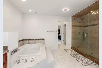 190 Wood Street, Inverness, IL 60010 - Photo 22
