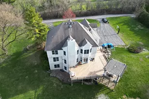 190 Wood St, Inverness, IL 60010 - Photo 46