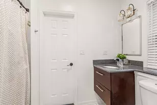 190 Wood St, Inverness, IL 60010 - Photo 34