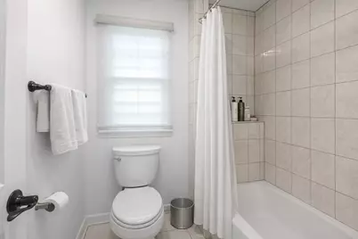 190 Wood Street, Inverness, IL 60010 - Photo 30