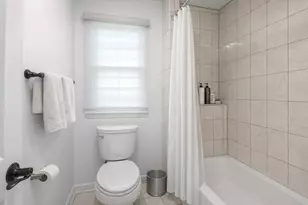 190 Wood St, Inverness, IL 60010 - Photo 30