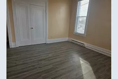 3 National Street #3, Elgin, IL 60123 - Photo 2