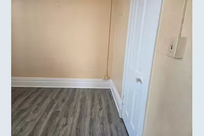 3 National Street #3, Elgin, IL 60123 - Photo 8