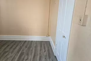 3 National St, Elgin, IL 60123 - Photo 8