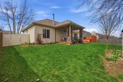 1007 Peregrine Way, Hampshire, IL 60140 - Photo 34