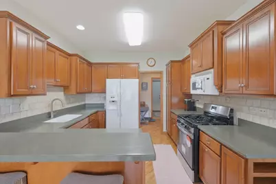 1007 Peregrine Way, Hampshire, IL 60140 - Photo 10