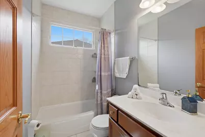 1007 Peregrine Way, Hampshire, IL 60140 - Photo 20