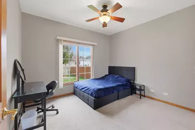 1007 Peregrine Way, Hampshire, IL 60140 - Photo 28