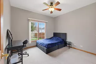 1007 Peregrine Way, Hampshire, IL 60140 - Photo 28