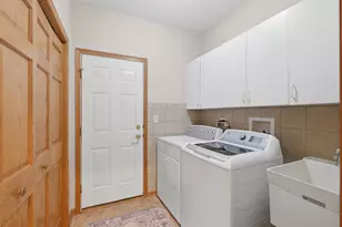 1007 Peregrine Way, Hampshire, IL 60140 - Photo 26