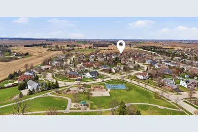 1007 Peregrine Way, Hampshire, IL 60140 - Photo 38