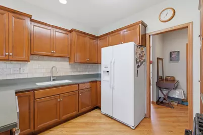 1007 Peregrine Way, Hampshire, IL 60140 - Photo 12