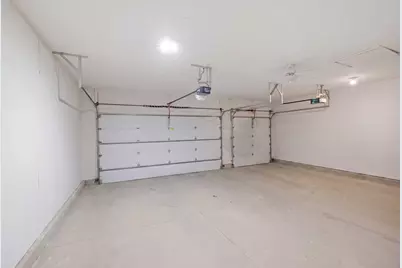 1007 Peregrine Way, Hampshire, IL 60140 - Photo 30