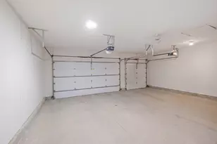 1007 Peregrine Way, Hampshire, IL 60140 - Photo 30