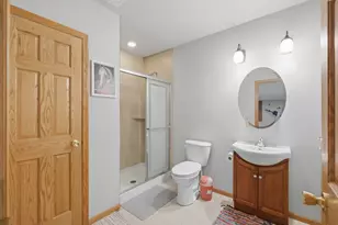 1007 Peregrine Way, Hampshire, IL 60140 - Photo 22