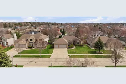 1007 Peregrine Way, Hampshire, IL 60140 - Photo 40