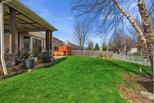 1007 Peregrine Way, Hampshire, IL 60140 - Photo 32