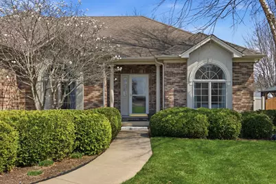 1007 Peregrine Way, Hampshire, IL 60140 - Photo 1