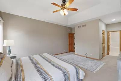 1007 Peregrine Way, Hampshire, IL 60140 - Photo 18