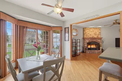 1007 Peregrine Way, Hampshire, IL 60140 - Photo 14