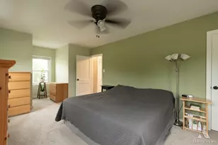 336 5th St, Downers Grove, IL 60515 - Photo 32