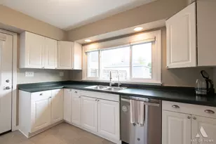 336 5th St, Downers Grove, IL 60515 - Photo 18