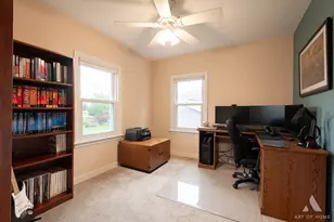 336 5th St, Downers Grove, IL 60515 - Photo 34