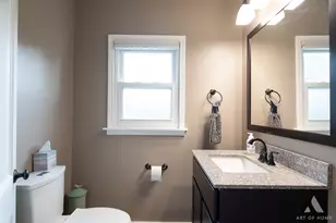 336 5th St, Downers Grove, IL 60515 - Photo 22