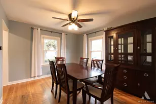 336 5th St, Downers Grove, IL 60515 - Photo 16