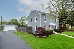336 5th St, Downers Grove, IL 60515 - Photo 4
