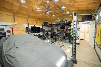 4114 W 79th Place, Chicago, IL 60652 - Photo 28