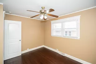 4114 W 79th Pl, Chicago, IL 60652 - Photo 6