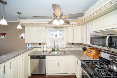 4114 W 79th Place, Chicago, IL 60652 - Photo 10