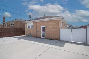 4114 W 79th Pl, Chicago, IL 60652 - Photo 26