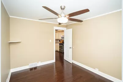 4114 W 79th Place, Chicago, IL 60652 - Photo 14