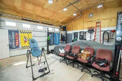 4114 W 79th Place, Chicago, IL 60652 - Photo 30